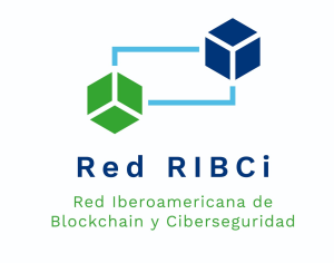 RIBCI - SIMBig 2026