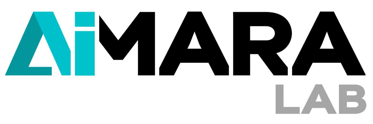 AiMARA Lab - SIMBig 2026