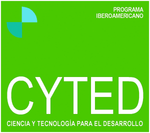 Cyted - SIMBig 2026