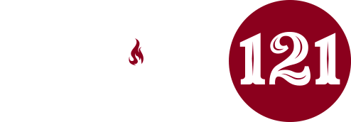 Malbec 121 - SIMBig 2026