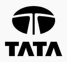 Tata - SIMBig 2026