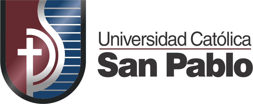 Universidad Catolica San Pablo
