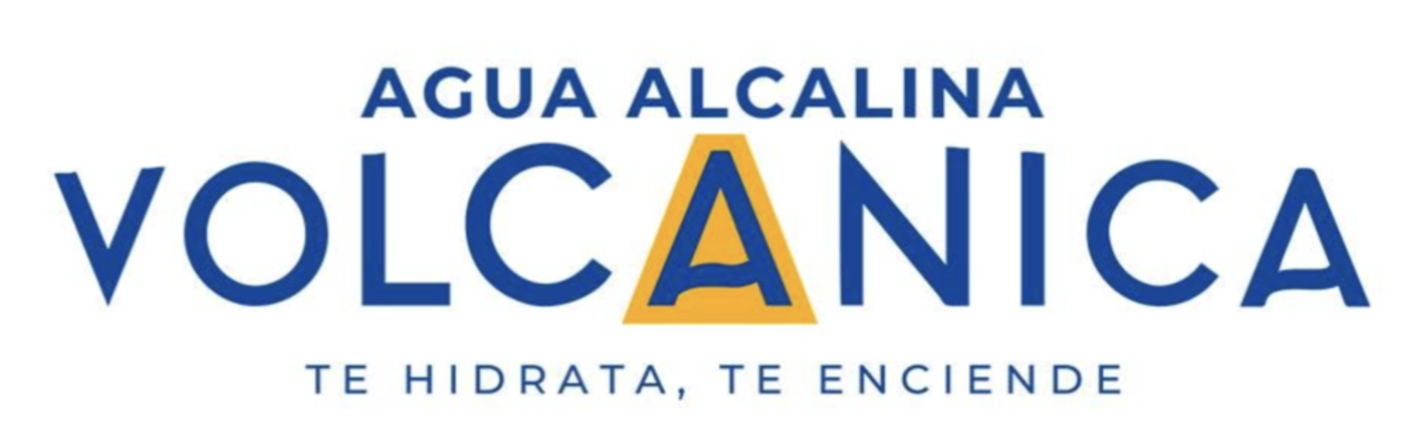 Volcanica - SIMBig 2026