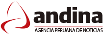 Agencia andina, Nota de Prensa Test covid19