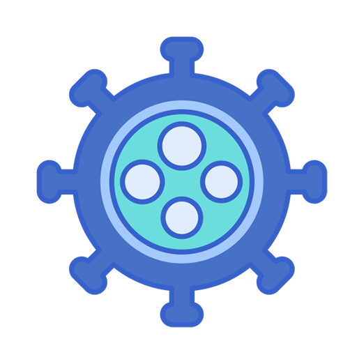 resultado positivo COVID19 - Proyecto COVID