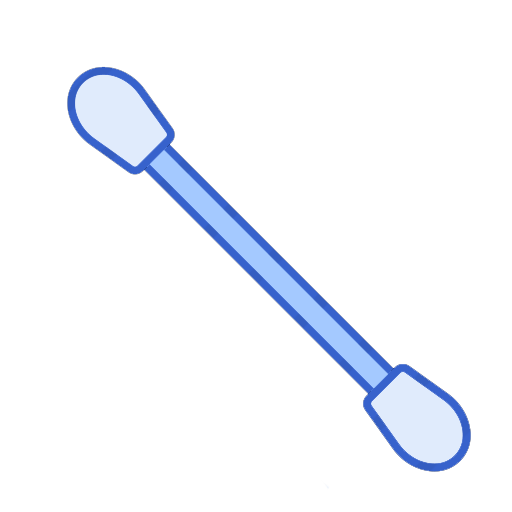 Prueba molecular COVID19 - Proyecto COVID
