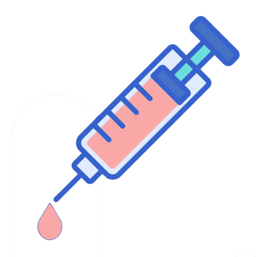Prueba rápida COVID19 - Proyecto COVID