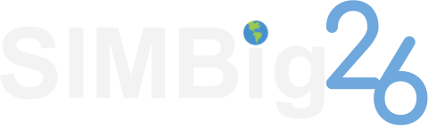 SIMBig 2026