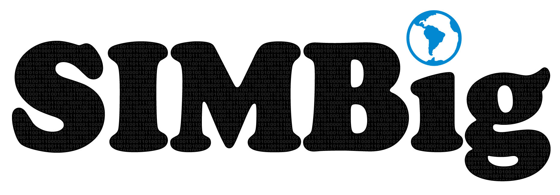 Logo SIMBig