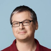 Aaron Courville