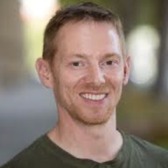 Andrew Gentles