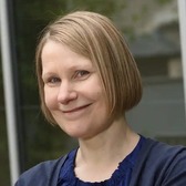 Anna Korhonen