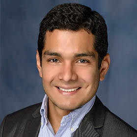 Juan Antonio Lossio-Ventura