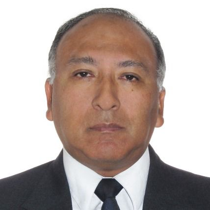 Felix Armando Fermín Perez