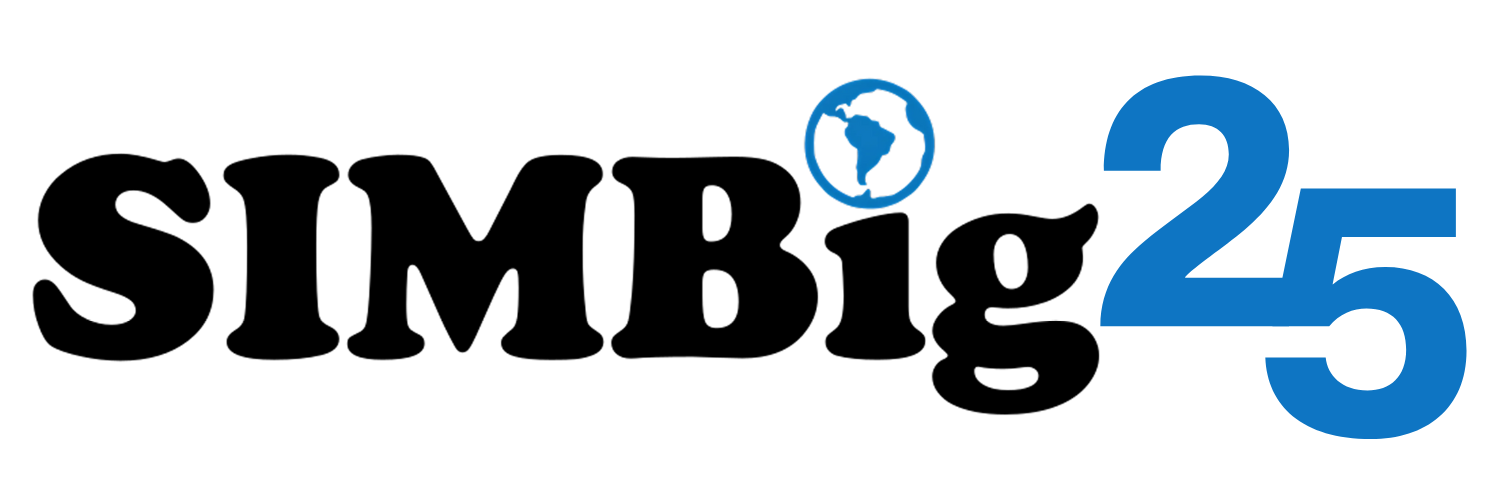 Logo Sponsor 4