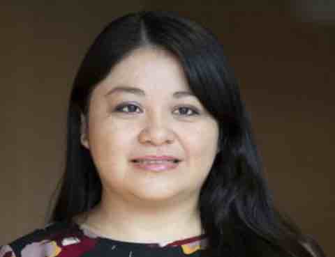 Veronica Perez-Rosas