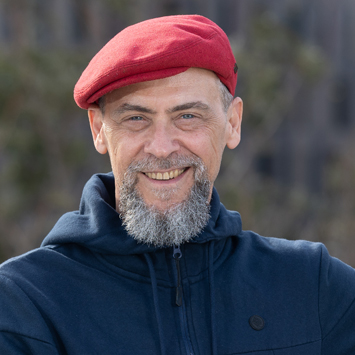 Horacio Saggion
