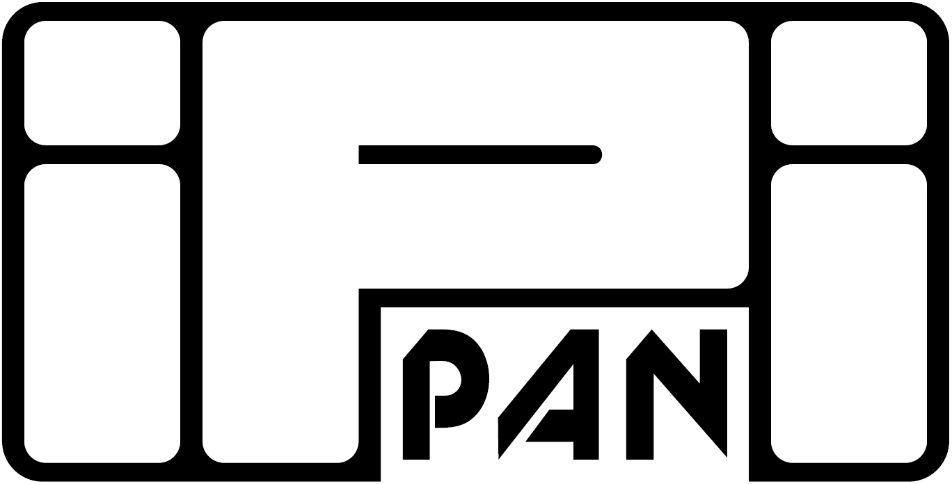 PAN