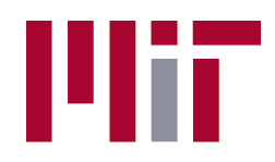 University of Cambridge Logo