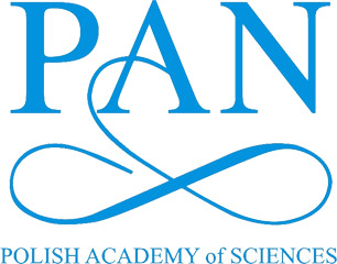 PAN