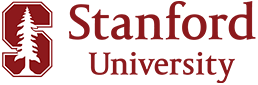 Stanford University Logo