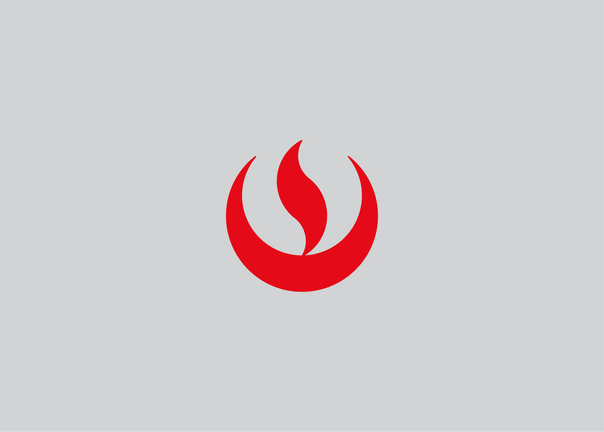 Universidad Peruana de Ciencias Aplicadas (UPC)