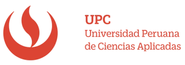UPC Logo