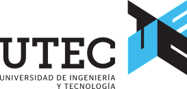 UTEC Logo
