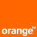 Orange - France Télécom
