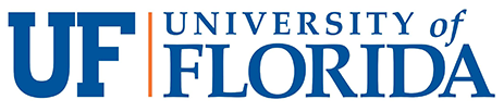 University of Florida