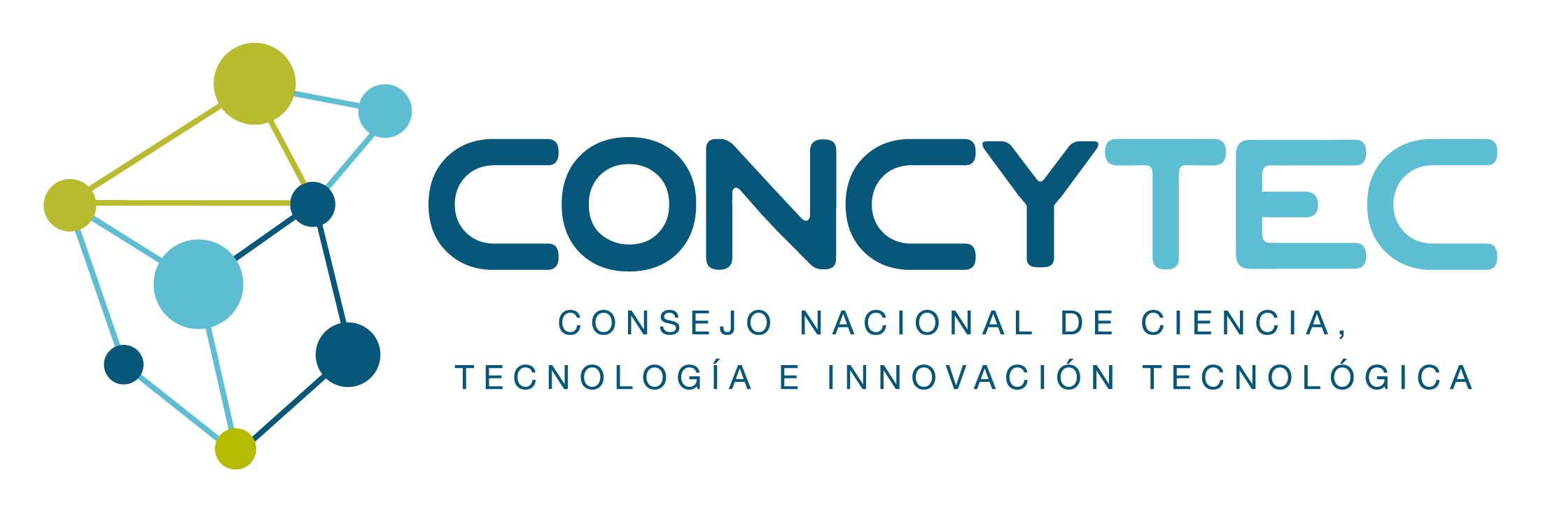 CONCYTEC