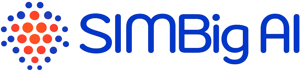 SIMBig AI