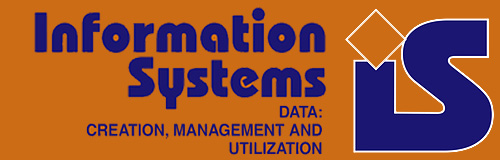 Informations System