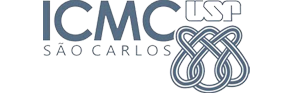ICMC Sao Carlos
