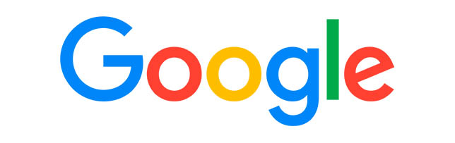 Google Research - SIMBig 2021