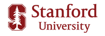 Stanford University - SIMBig 2022